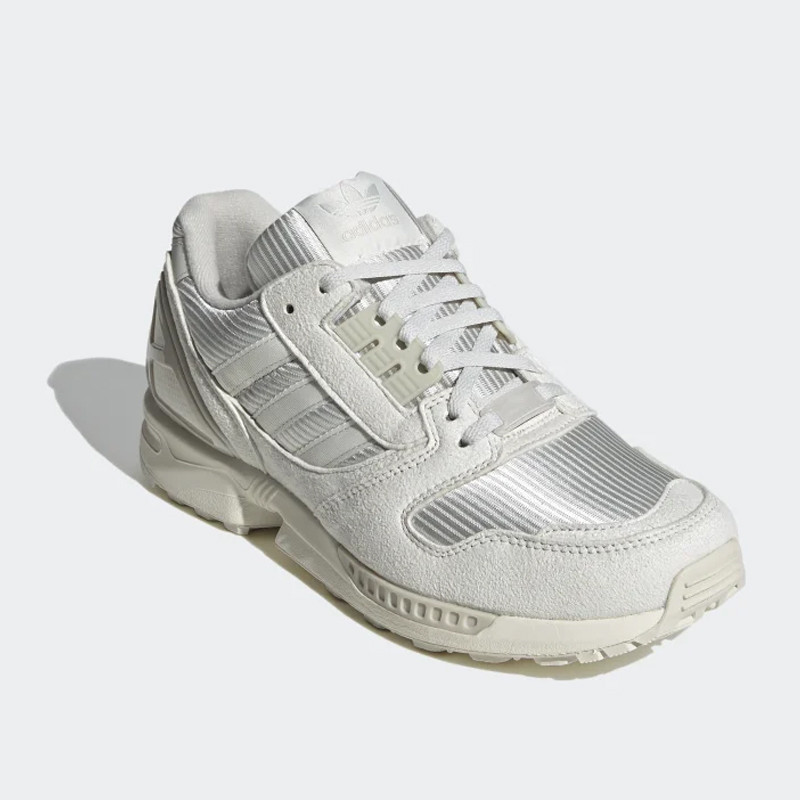 Jual Sepatu Sneakers Adidas Zx 8000 Orbit Grey Original Ef4364 - v3.ncrsport.com