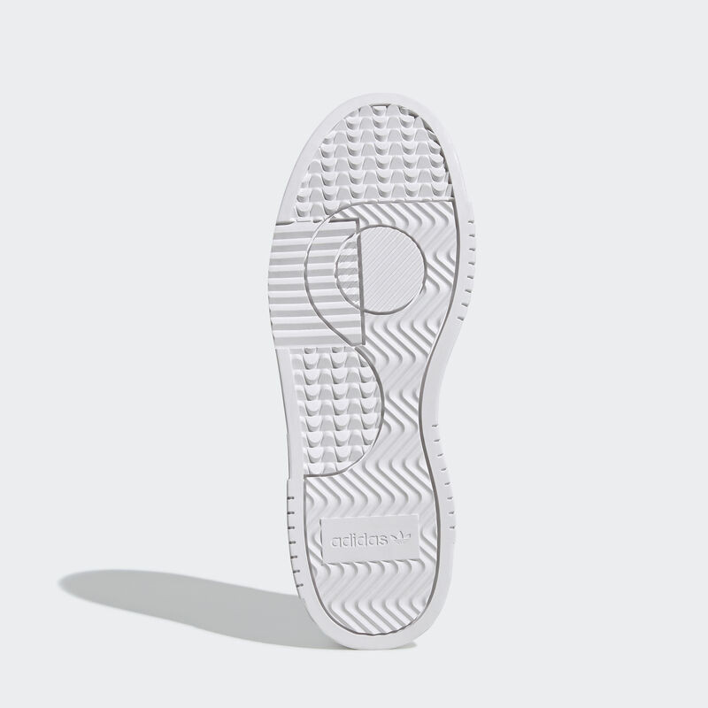 Jual Sepatu Sneakers Adidas Supercourt White Original Ef5887 - v3.ncrsport.com