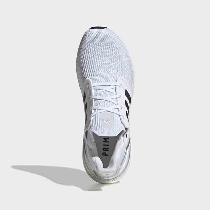 Jual Sepatu Lari Adidas Ultraboost 20 Cloud White Original Eg0783 - v3.ncrsport.com