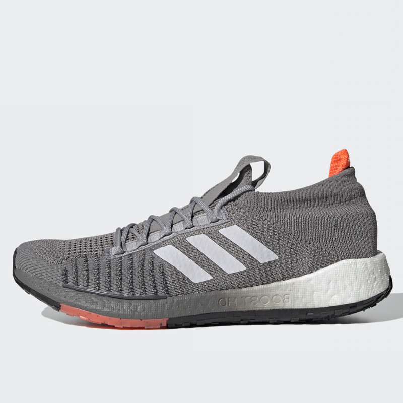 Jual Sepatu Lari Adidas Pulseboost Hd Dove Grey Original Eg0972 - v3.ncrsport.com