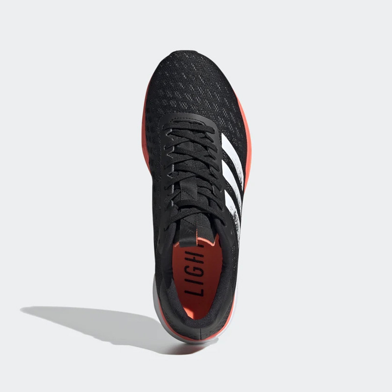 Jual Sepatu Lari Adidas Sl20 Core Black Original Eg1144 - v3.ncrsport.com