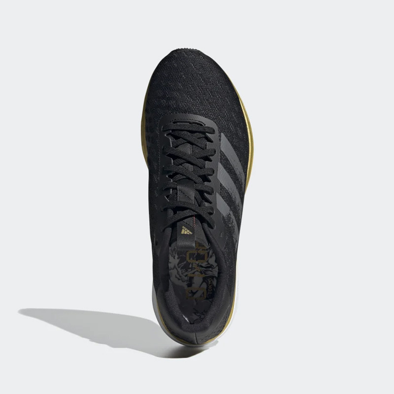 Jual Sepatu Lari Adidas Sl20 Gold Metallic Original Eg1152 - v3.ncrsport.com