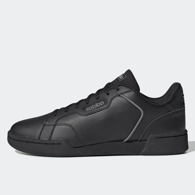 Jual Sepatu Sneakers Adidas Roguera Black Original Eg2659 - v3.ncrsport.com