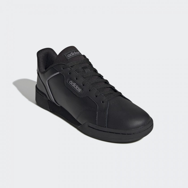 Jual Sepatu Sneakers Adidas Roguera Black Original Eg2659 - v3.ncrsport.com