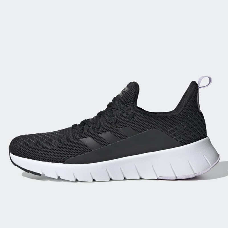 Jual Sepatu Lari Wanita Adidas Wmns Asweego Core Black Original Eg3113 - v3.ncrsport.com