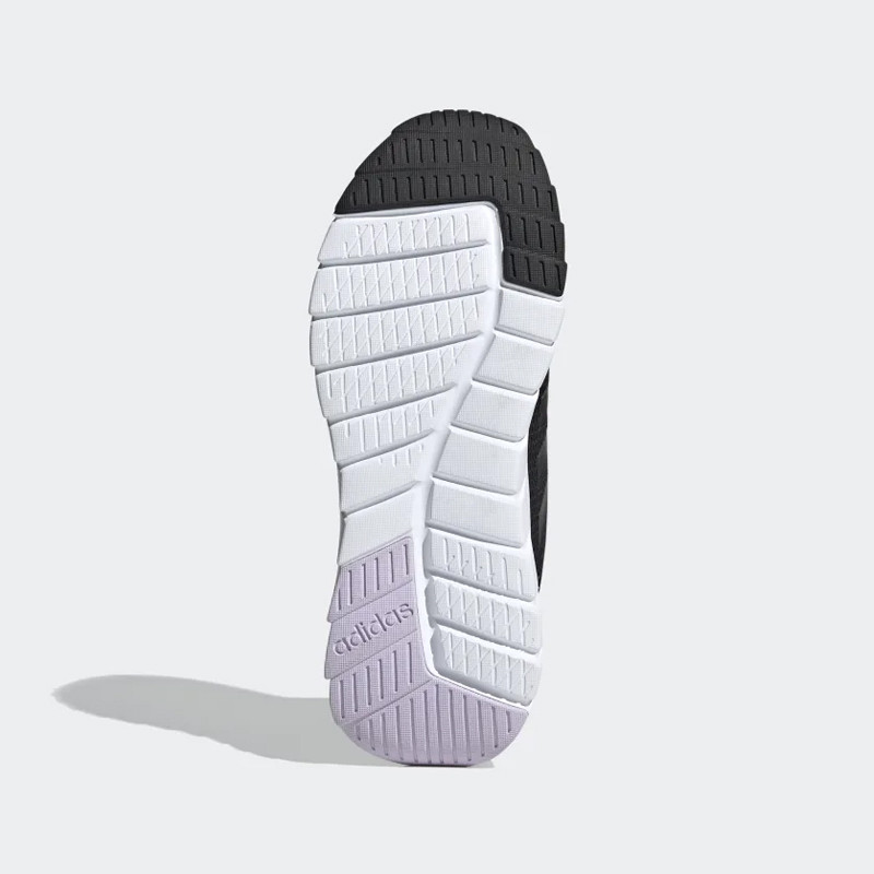 Jual Sepatu Lari Wanita Adidas Wmns Asweego Core Black Original Eg3113 - v3.ncrsport.com