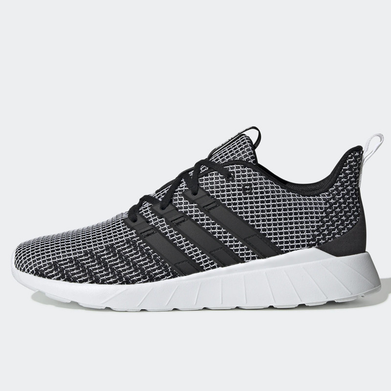 Jual Sepatu Lari Adidas Questar Flow Core Black Original Eg3192 - v3.ncrsport.com Jual Sepatu Lari Adidas Questar Flow Core Black Original Eg3192 - v3.ncrsport.com