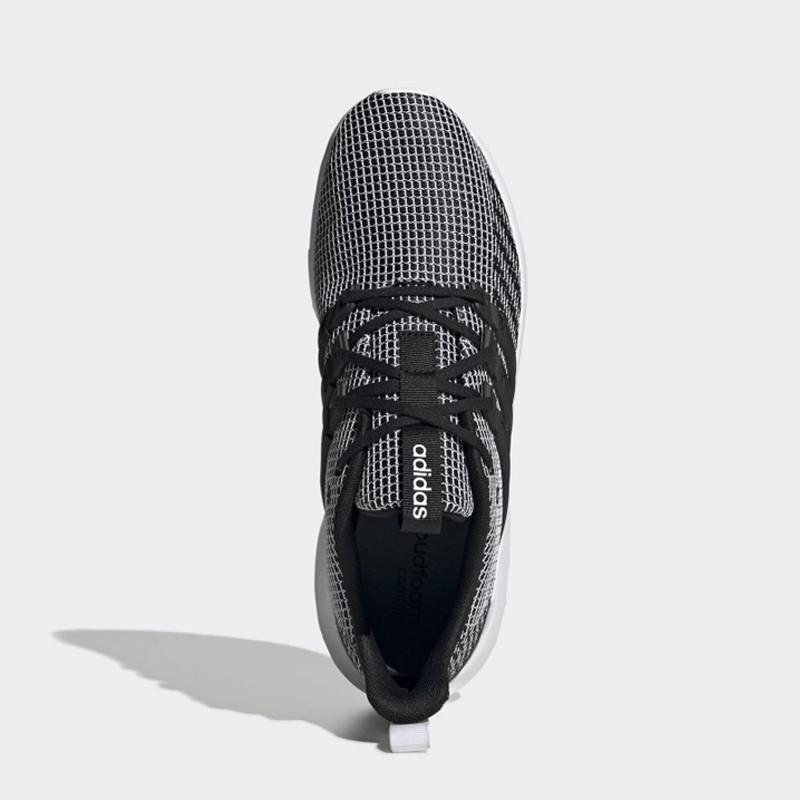 Jual Sepatu Lari Adidas Questar Flow Core Black Original Eg3192 - v3.ncrsport.com