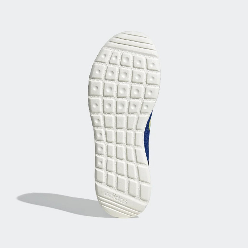 Jual Sepatu Lari Adidas Archivo Royal Blue Original Eg3237 - v3.ncrsport.com