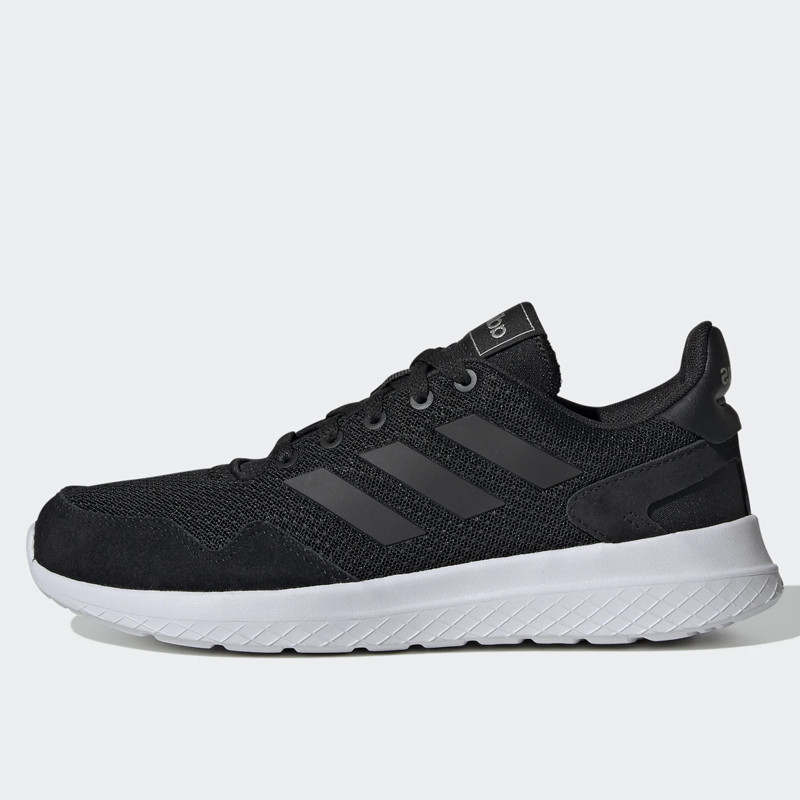 Jual Sepatu Lari Wanita Adidas Wmns Archivo Core Black Original Eg3253 - v3.ncrsport.com
