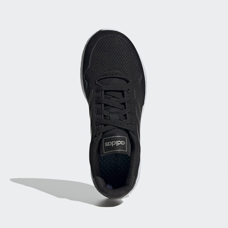 Jual Sepatu Lari Wanita Adidas Wmns Archivo Core Black Original Eg3253 - v3.ncrsport.com