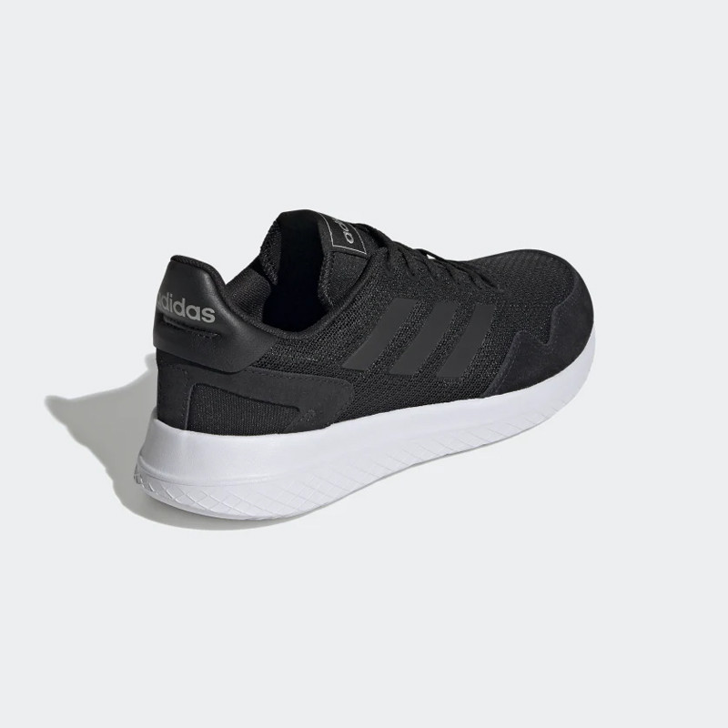 Jual Sepatu Lari Wanita Adidas Wmns Archivo Core Black Original Eg3253 - v3.ncrsport.com