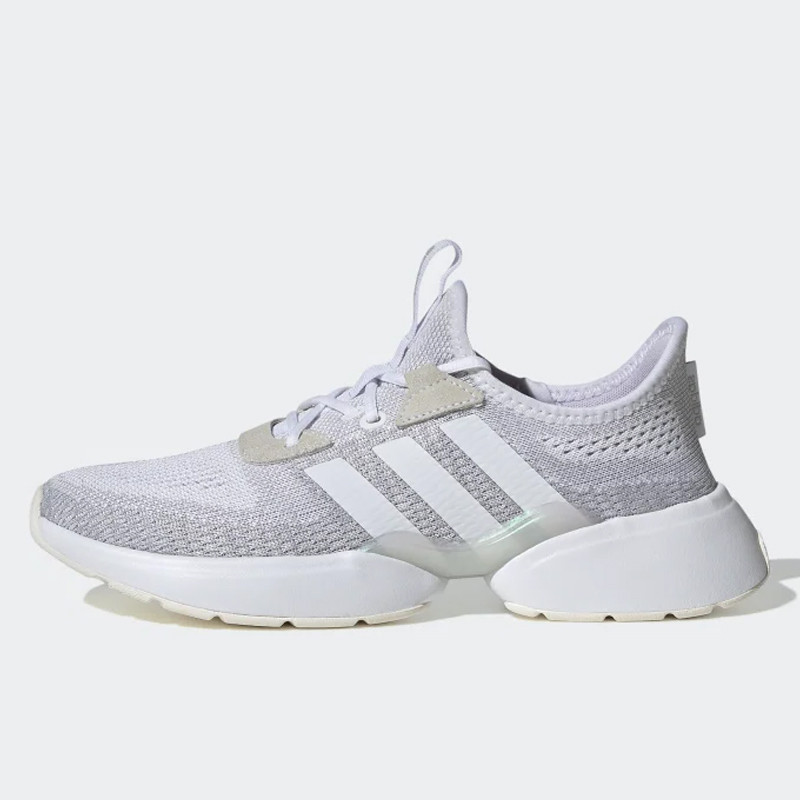 Jual Sepatu Lari Wanita Adidas Wmns Mavia X Cloud White Original Eg4314 - v3.ncrsport.com