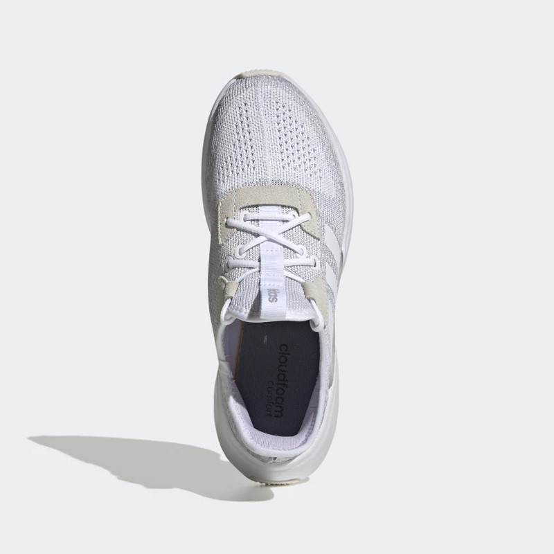 Jual Sepatu Lari Wanita Adidas Wmns Mavia X Cloud White Original Eg4314 - v3.ncrsport.com