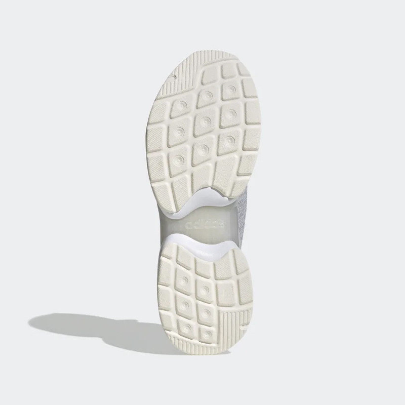 Jual Sepatu Lari Wanita Adidas Wmns Mavia X Cloud White Original Eg4314 - v3.ncrsport.com