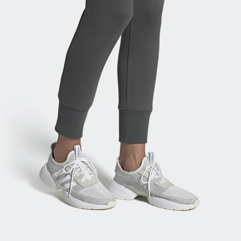 Jual Sepatu Lari Wanita Adidas Wmns Mavia X Cloud White Original Eg4314 - v3.ncrsport.com
