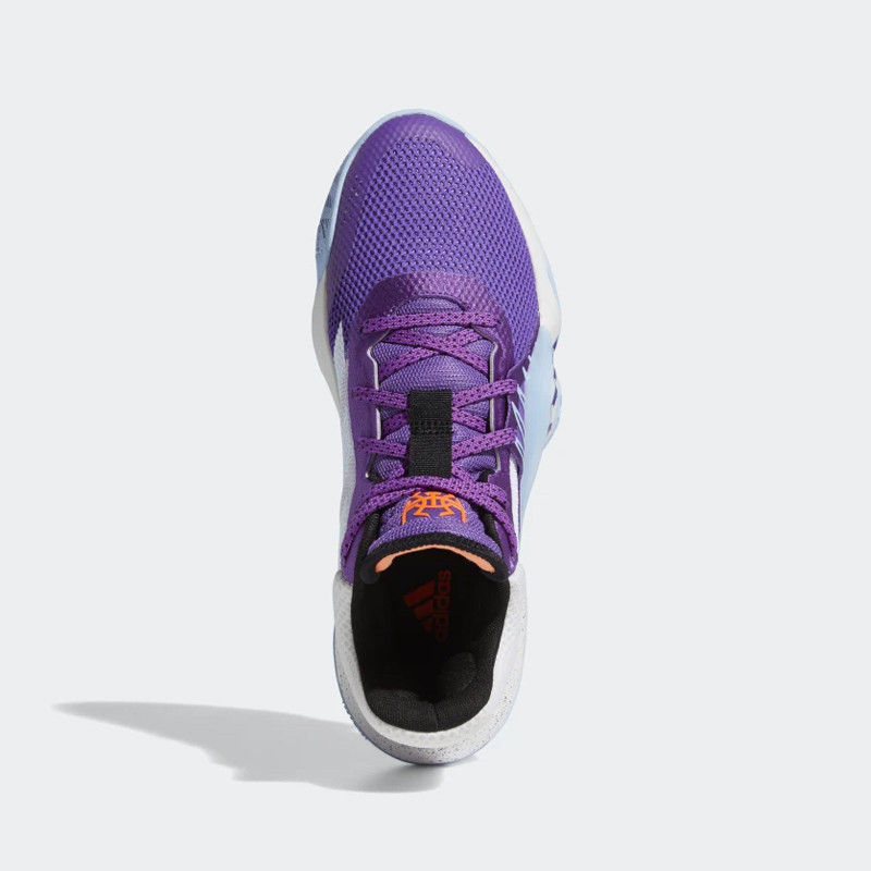 Jual Sepatu Basket Adidas D.o.n. Issue 1 Mailman Original Eg5666 - v3.ncrsport.com