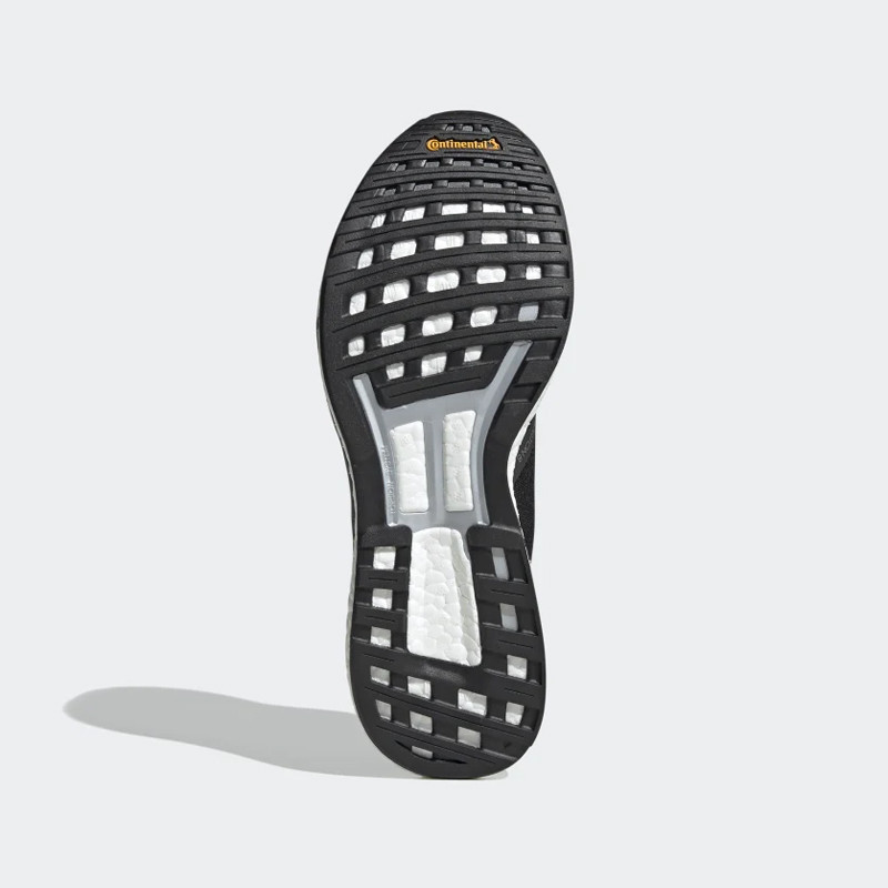Jual Sepatu Lari Adidas Boston 8 Core Black Original Eg7892 - v3.ncrsport.com