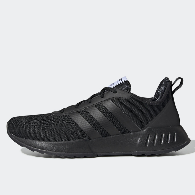 Jual Sepatu Lari Adidas Pokemon Phosphere Core Black Original Eh0833 - v3.ncrsport.com