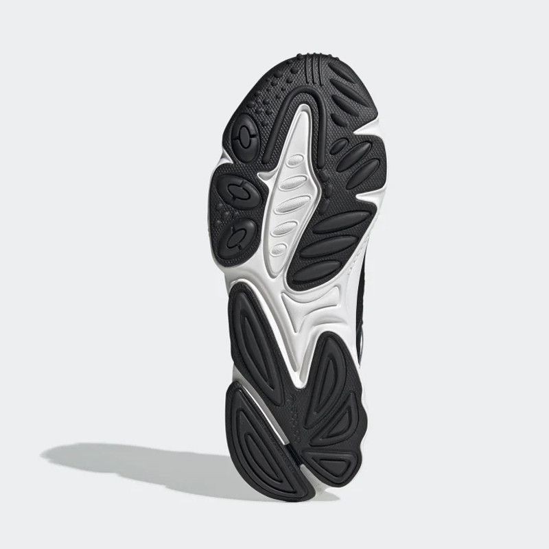 Jual Sepatu Sneakers Adidas Ozweego Core Black Original Eh1200 - v3.ncrsport.com