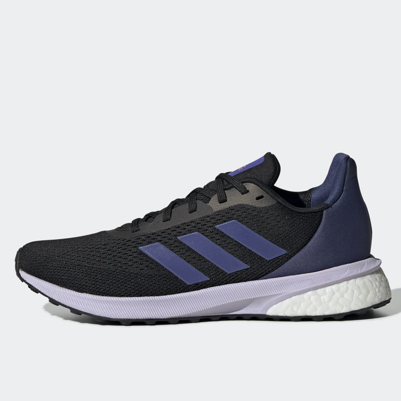 Jual Sepatu Lari Wanita Adidas Wmns Astrarun Core Black Original Eh1524 - v3.ncrsport.com