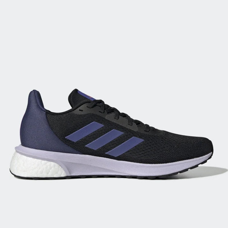 Jual Sepatu Lari Wanita Adidas Wmns Astrarun Core Black Original Eh1524 - v3.ncrsport.com