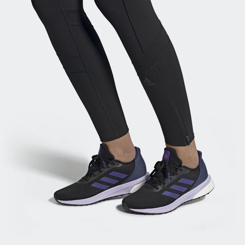 Jual Sepatu Lari Wanita Adidas Wmns Astrarun Core Black Original Eh1524 - v3.ncrsport.com
