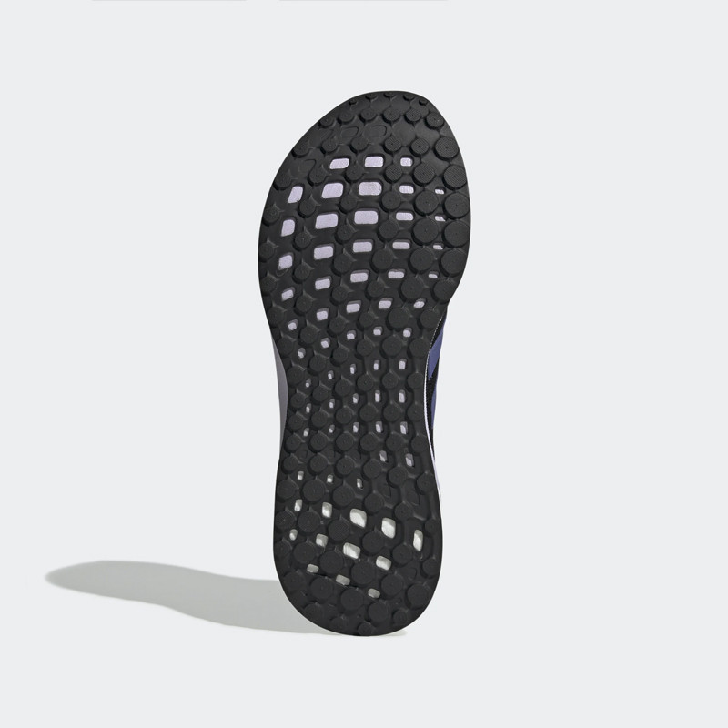 Jual Sepatu Lari Wanita Adidas Wmns Astrarun Core Black Original Eh1524 - v3.ncrsport.com