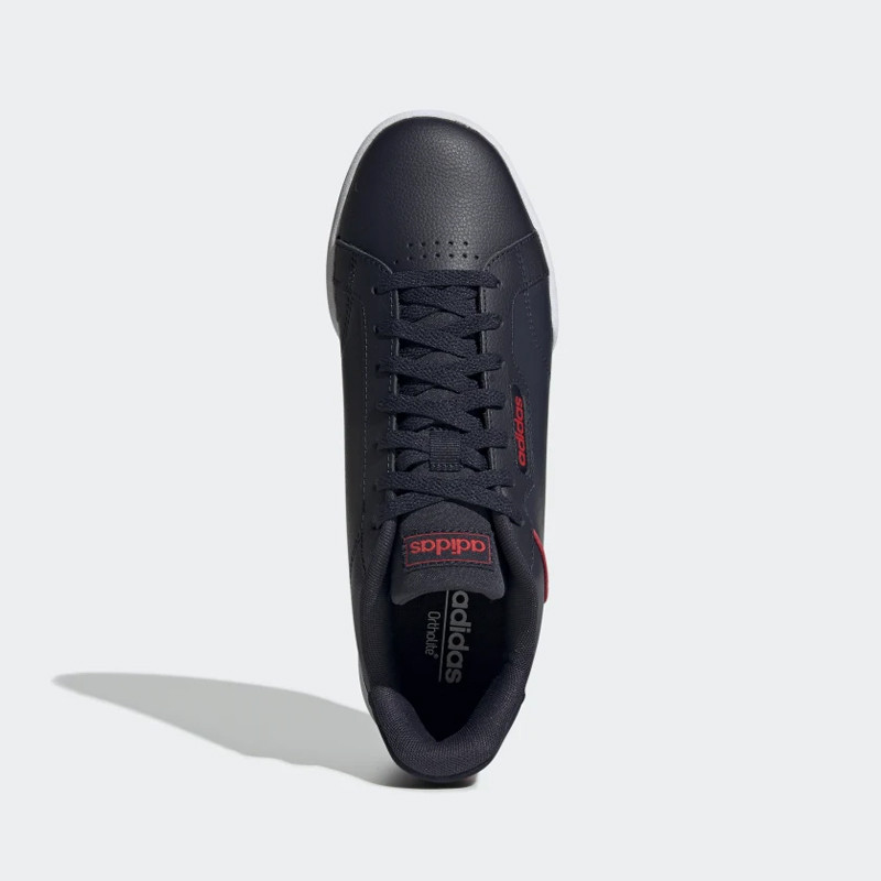 Jual Sepatu Sneakers Adidas Roguera Legend Ink Original Eh1874 - v3.ncrsport.com