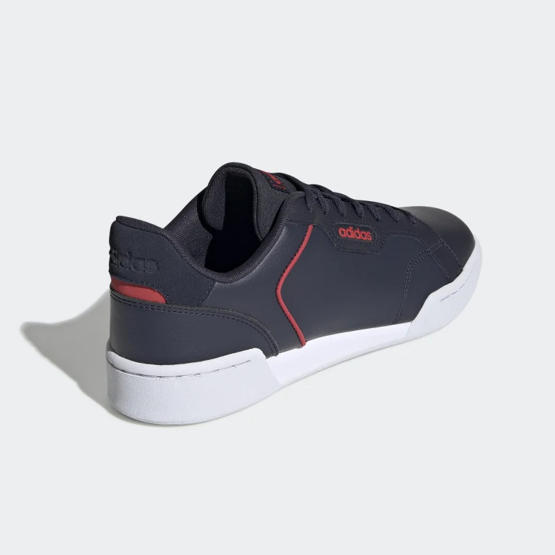 Jual Sepatu Sneakers Adidas Roguera Legend Ink Original Eh1874 - v3.ncrsport.com