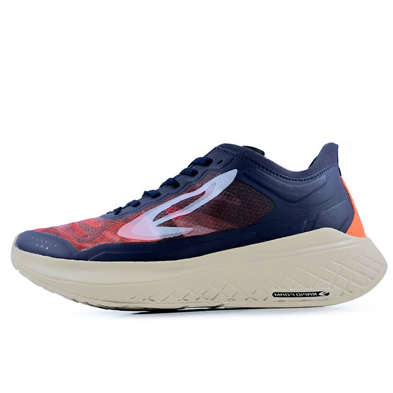 Jual Sepatu Lari Nineten Geist Ekiden Elite Se Tenun Idn Toraja Navy Original Ekidenelite-Tenun - v3.ncrsport.com