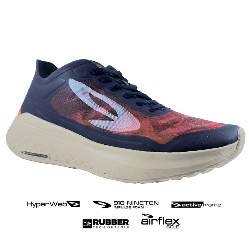 Jual Sepatu Lari Nineten Geist Ekiden Elite Se Tenun Idn Toraja Navy Original Ekidenelite-Tenun - v3.ncrsport.com