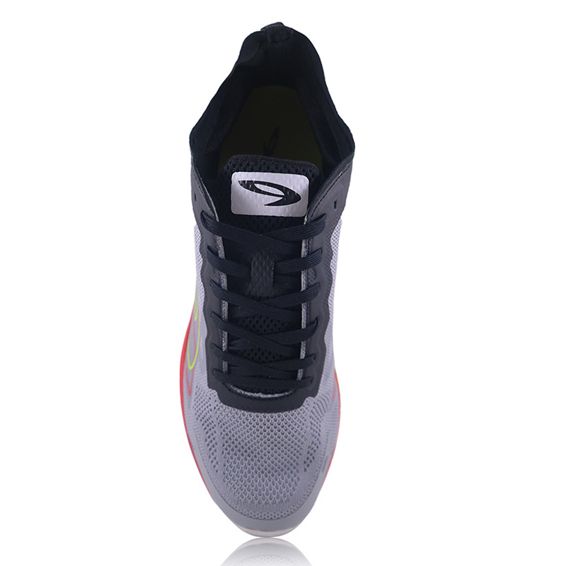 Jual Sepatu Lari Nineten Ekiden Glide Abu Original Ekidenglide-Abu - v3.ncrsport.com