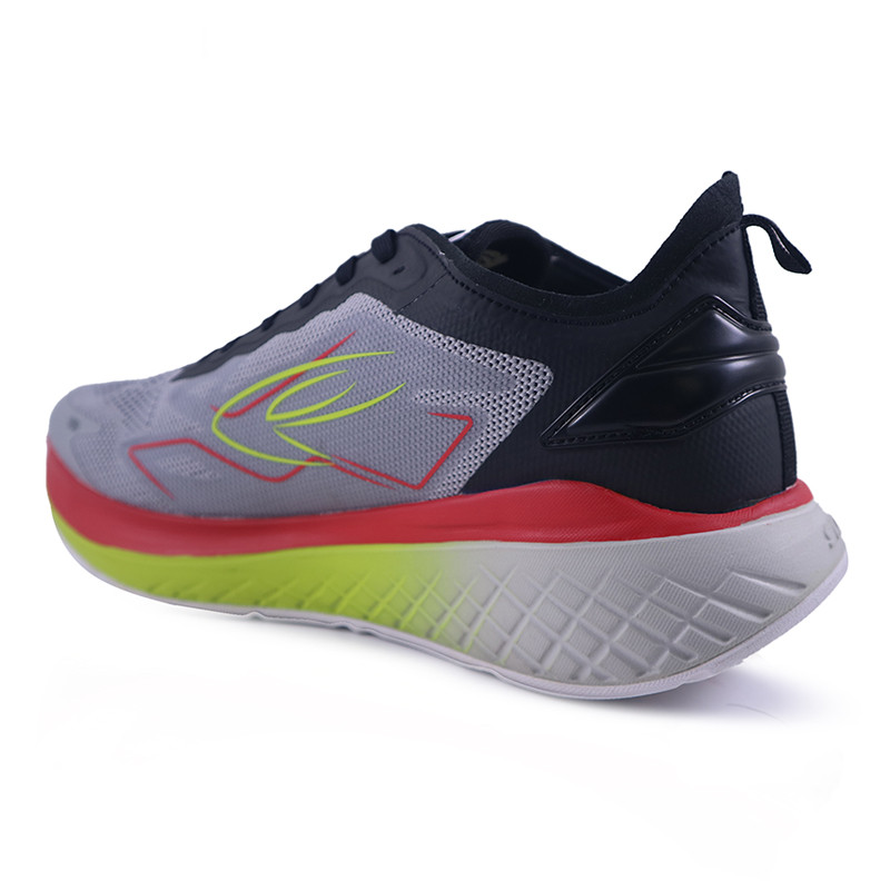 Jual Sepatu Lari Nineten Ekiden Glide Abu Original Ekidenglide-Abu - v3.ncrsport.com