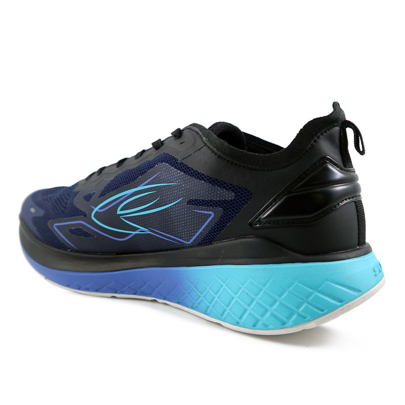 Jual Sepatu Lari Nineten Ekiden Glide Hitam Biru Original Ekidenglide-Hitam - v3.ncrsport.com