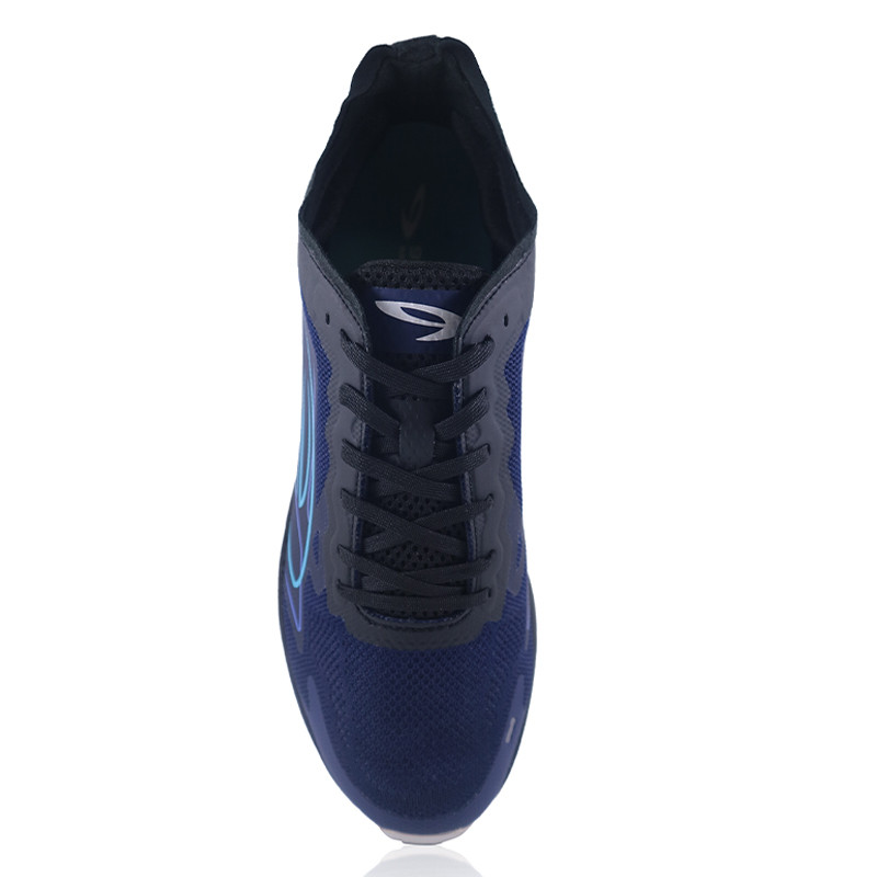 Jual Sepatu Lari Nineten Ekiden Glide Hitam Biru Original Ekidenglide-Hitam - v3.ncrsport.com