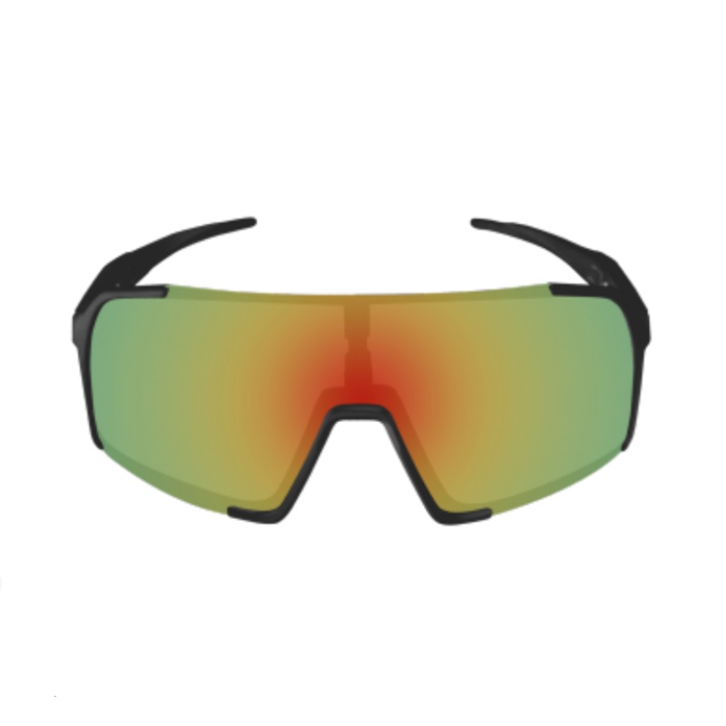 Jual Aksesoris Lari Tbd Levate-Rainbow Multicolor Original Elevate-Rainbow - v3.ncrsport.com