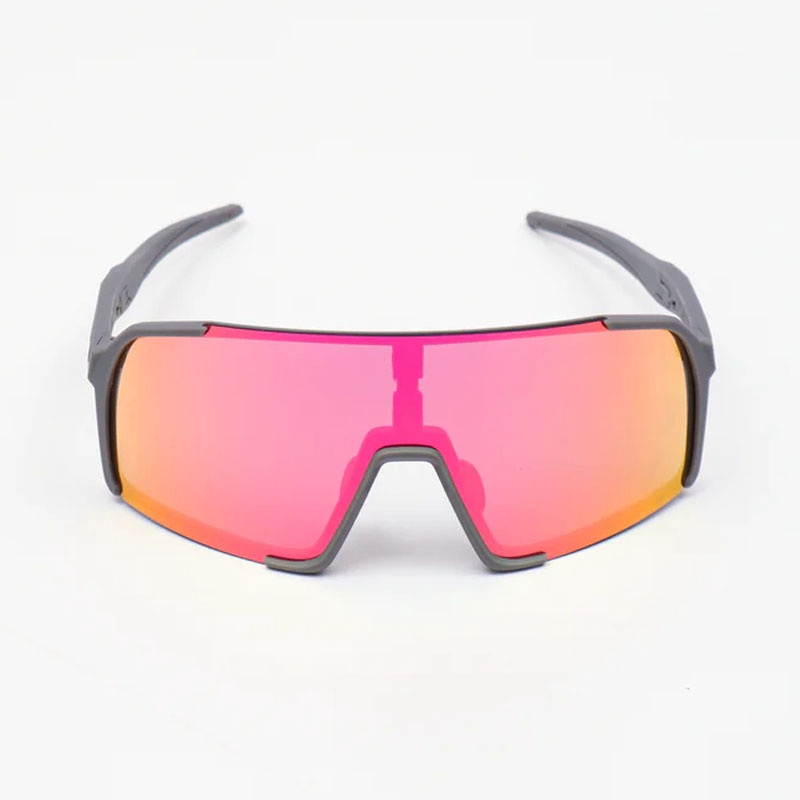 Jual Aksesoris Lari Tbd Elevate Smoke Smoke Original Elevate-Smoke - v3.ncrsport.com