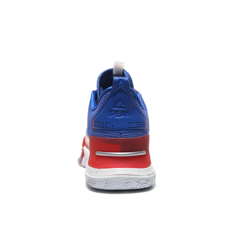 Jual Sepatu Basket Peak Lou William Underground White Blue Red Original Ew94455A-Wbr - v3.ncrsport.com