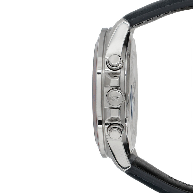 Jual Jam Tangan Sneakers Pria Casio Edifice Black Original Efv-570L-2Bvudf - v3.ncrsport.com