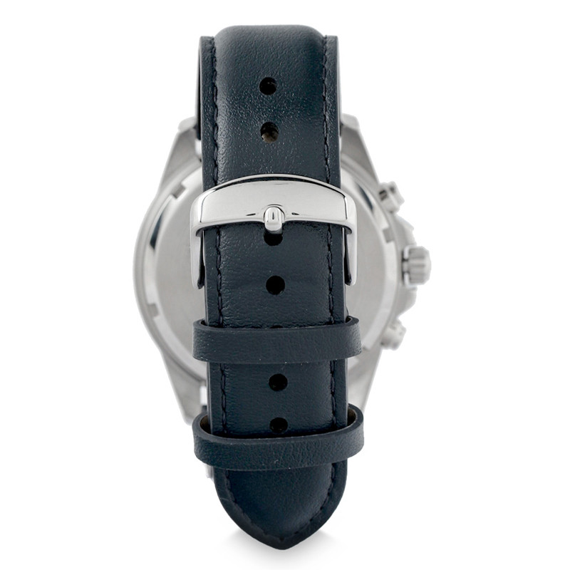 Jual Jam Tangan Sneakers Pria Casio Edifice Black Original Efv-570L-2Bvudf - v3.ncrsport.com