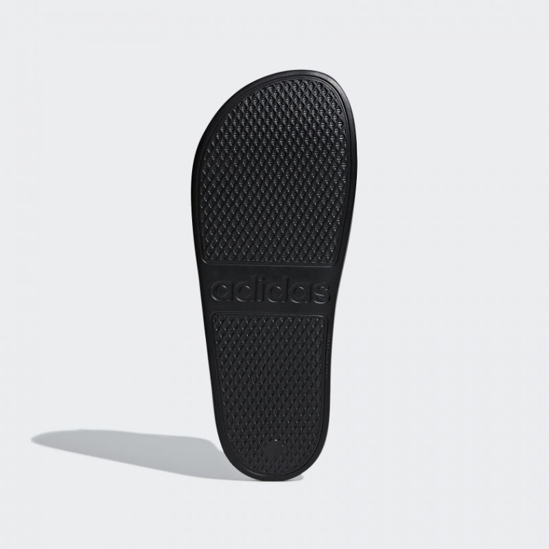 Jual Sandal Sneakers Adidas Adilette Aqua Core Black Original F35550 - v3.ncrsport.com