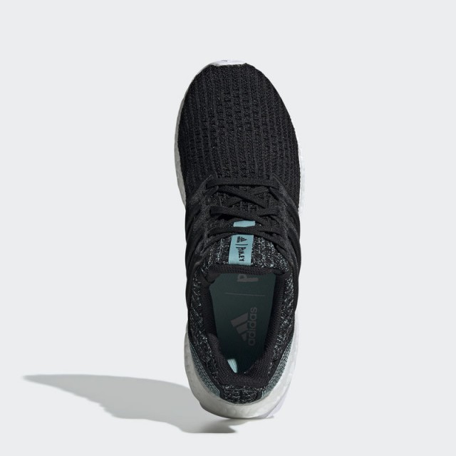 Jual Sepatu Lari Wanita Adidas Wmns Ultraboost Parley Core Black Original F36191 - v3.ncrsport.com