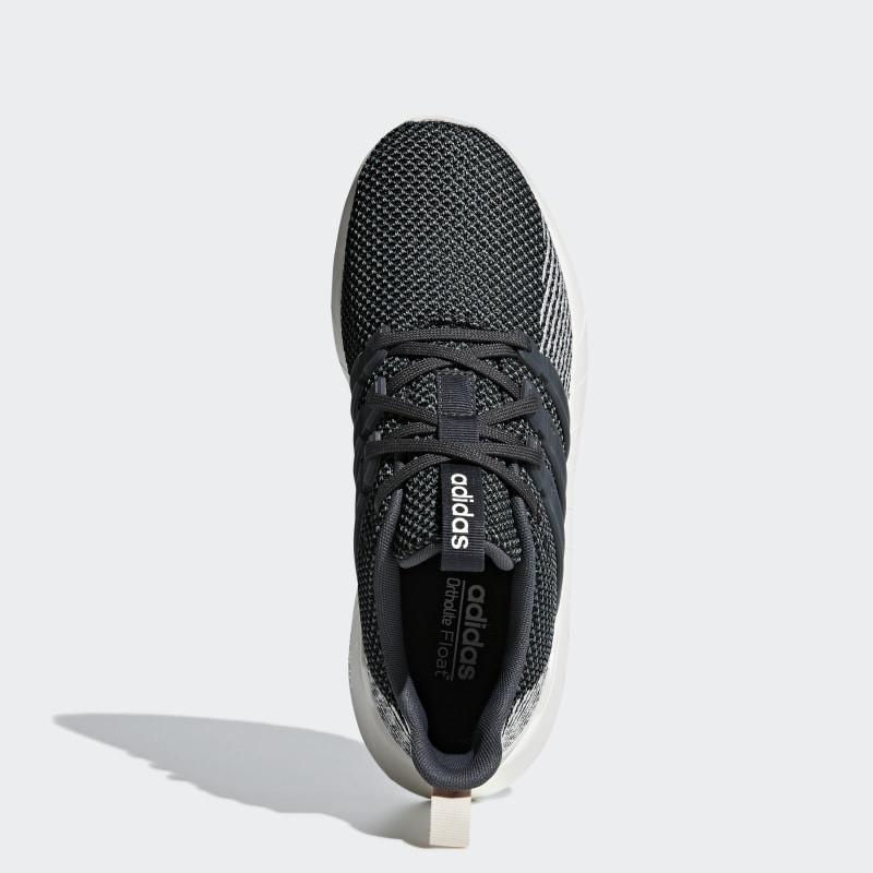 Jual Sepatu Sneakers Wanita Adidas Wmns Questar Flow Core Black Original F36308 - v3.ncrsport.com