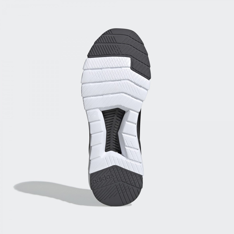 Jual Sepatu Lari Adidas Asweego Climacool Black Original F36324 - v3.ncrsport.com