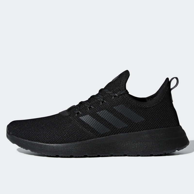 Jual Sepatu Lari Adidas Lite Racer Rbn Core Black Original F36642 - v3.ncrsport.com