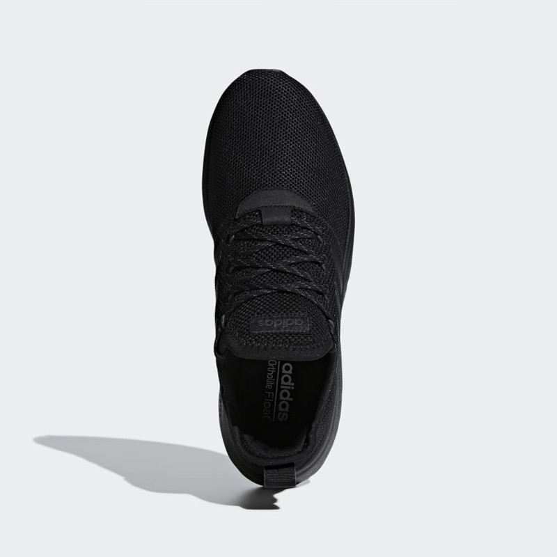 Jual Sepatu Lari Adidas Lite Racer Rbn Core Black Original F36642 - v3.ncrsport.com