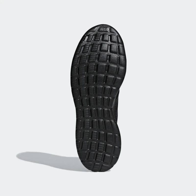Jual Sepatu Lari Adidas Lite Racer Rbn Core Black Original F36642 - v3.ncrsport.com