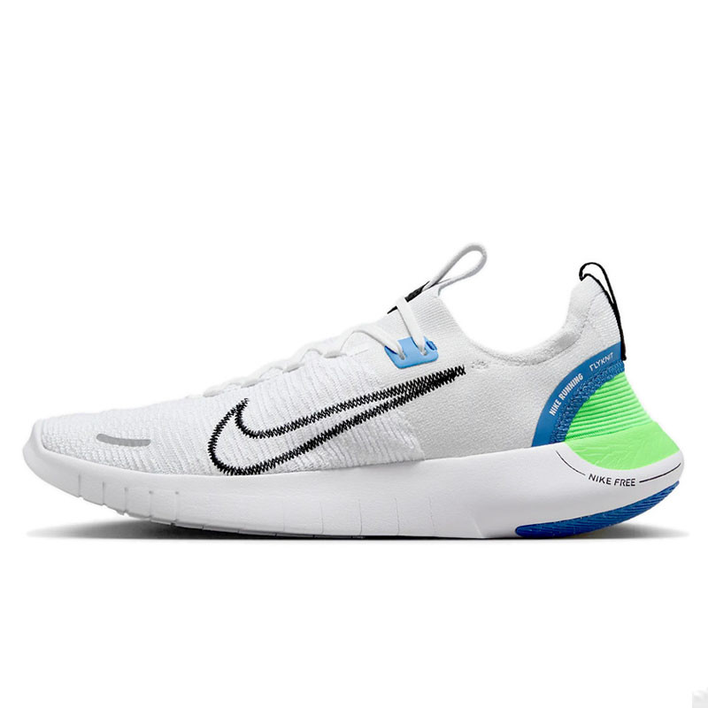 Beli Sepatu Lari Nike Free Rn 5.0 Next Nature White Original Fb1276-104