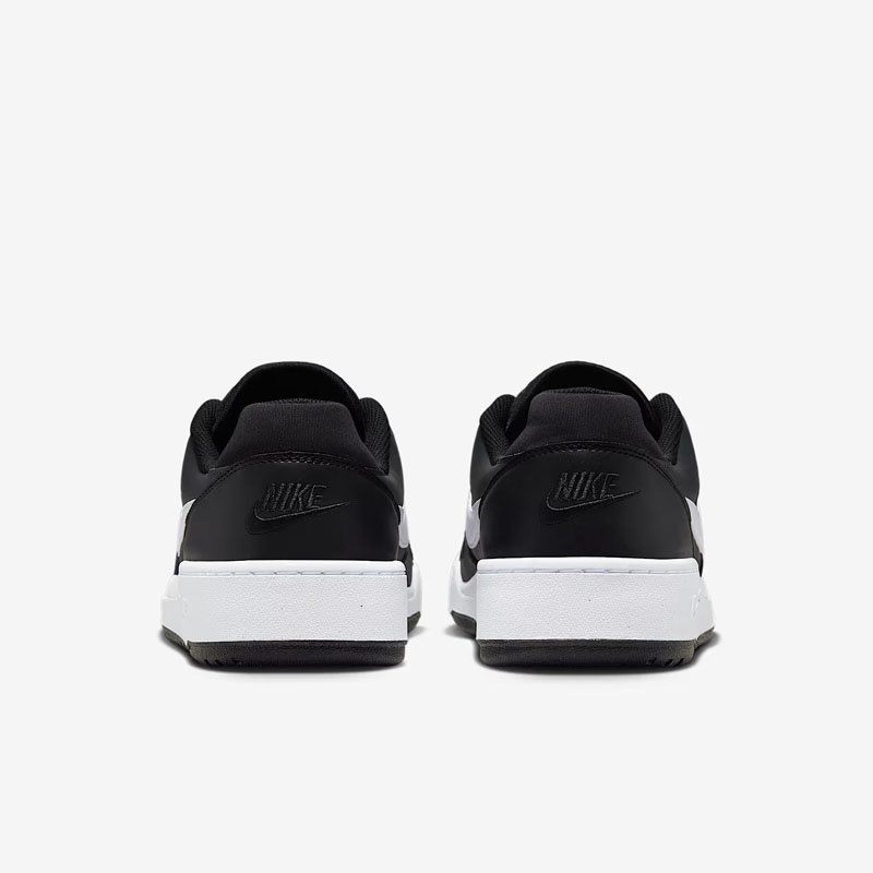 Jual Sepatu Sneakers Nike Full Force Lo Black Original Fb1362-001 - v3.ncrsport.com